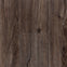 Toucan SPC 3 Series - TFSPC301-F – 4.2mm SPC Luxury Vinyl Plank
